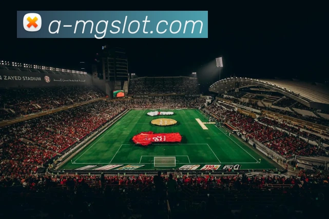 多媒体互动体验