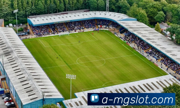 MG电子官网APP 体育赛事宣传图