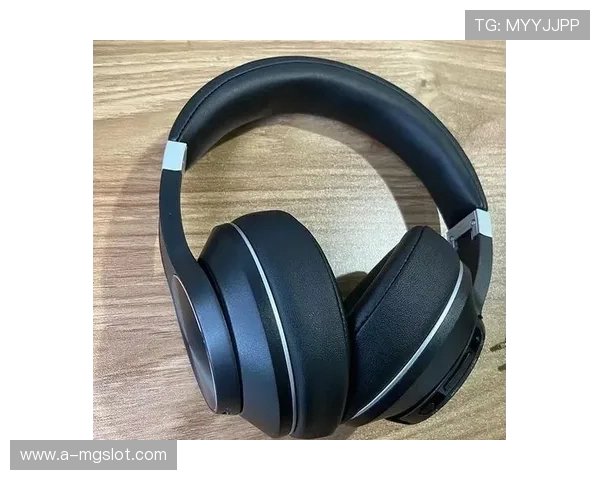 哪款游戏耳机降噪效果最佳适合高要求玩家选择指南