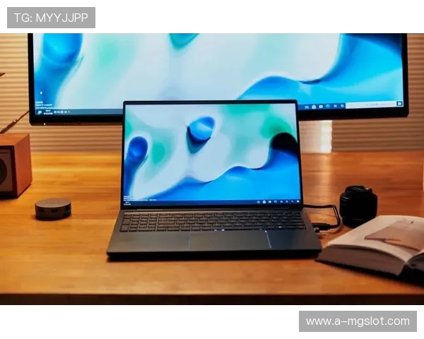 戴尔轻薄笔记本适合玩游戏吗性能解析及推荐型号分析